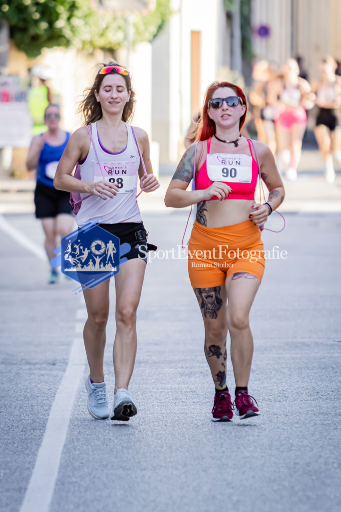 IMAG6838 | SportEventFotografie - Roman Stoiber