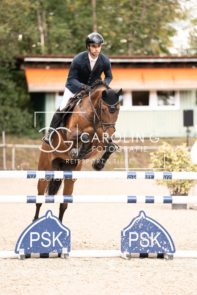 DSC04024 | Carolin Gieschke