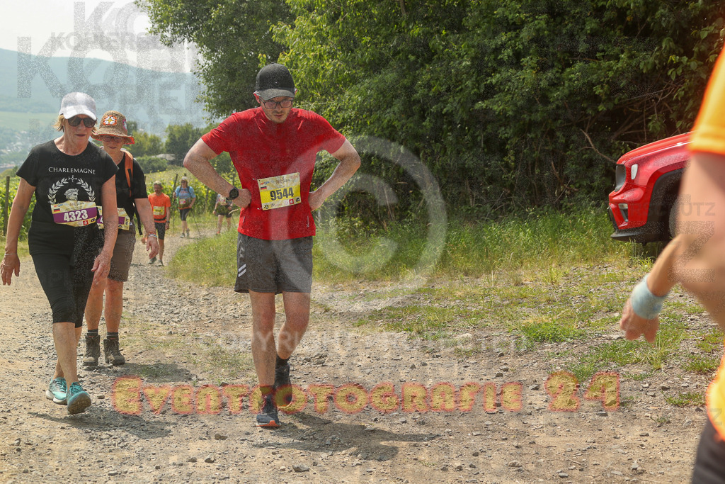 250614_1417_EX2_3691 | Eventfotografie 24Sport- und Eventfotografie