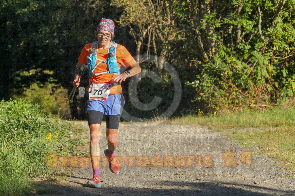 250830_1750_EV4_4812 | Sportfotografie im Rhein-Sieg Kreis, Köln, Bonn, NRW, Rheinland Pfalz, Hessen, etc. Unser Tätigkeitsfeld umfasst den Laufsport vom Volkslauf über den Marathon, Duathlon, Triathon bis zum Ultralauf wie Kölnpfad Ultra oder Schindertrail.