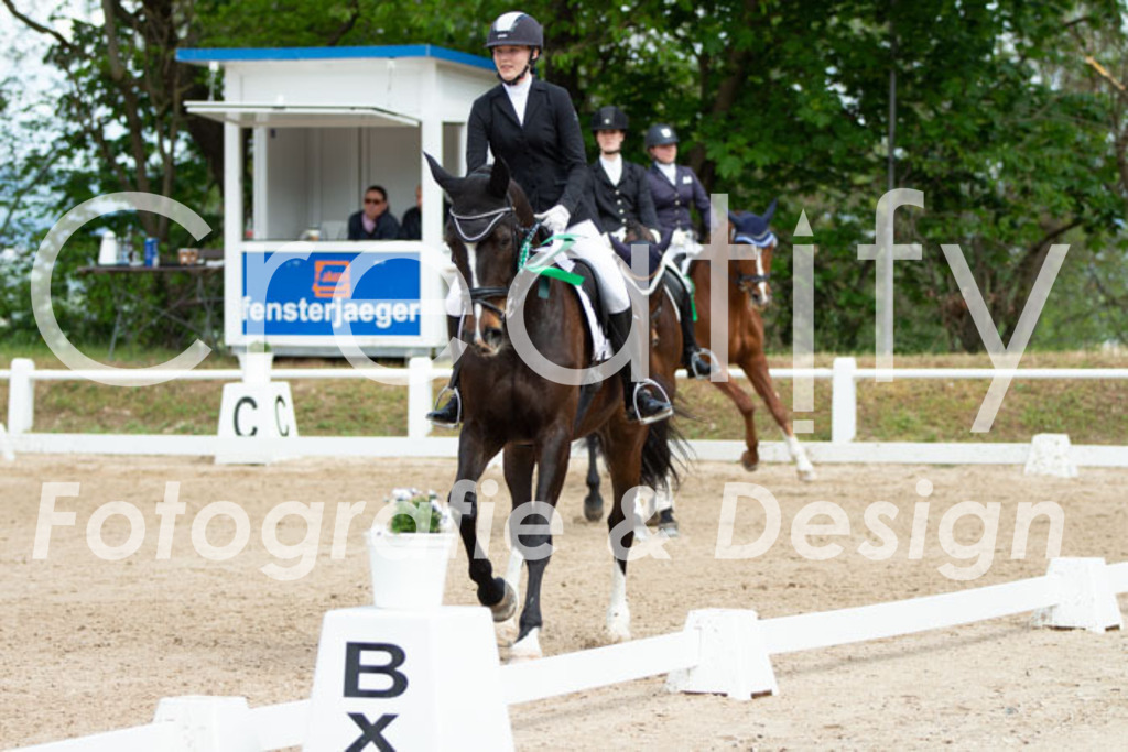 IMG_5545 | Creatify Fotografie