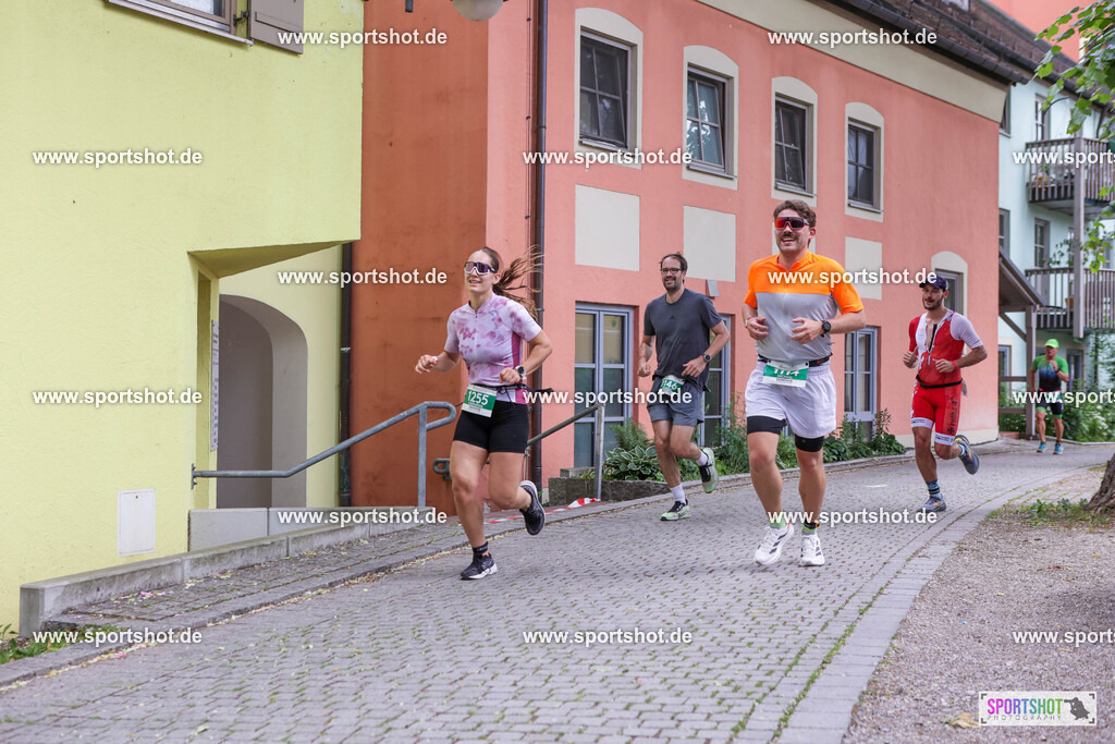 KSZ_4279 | Stadttriathlon Erding 2025. #yourpictrs #sportshot_your_pictrs @Sportshotphotography #stadttriathlonerding Copyright: www.sportshot.de
