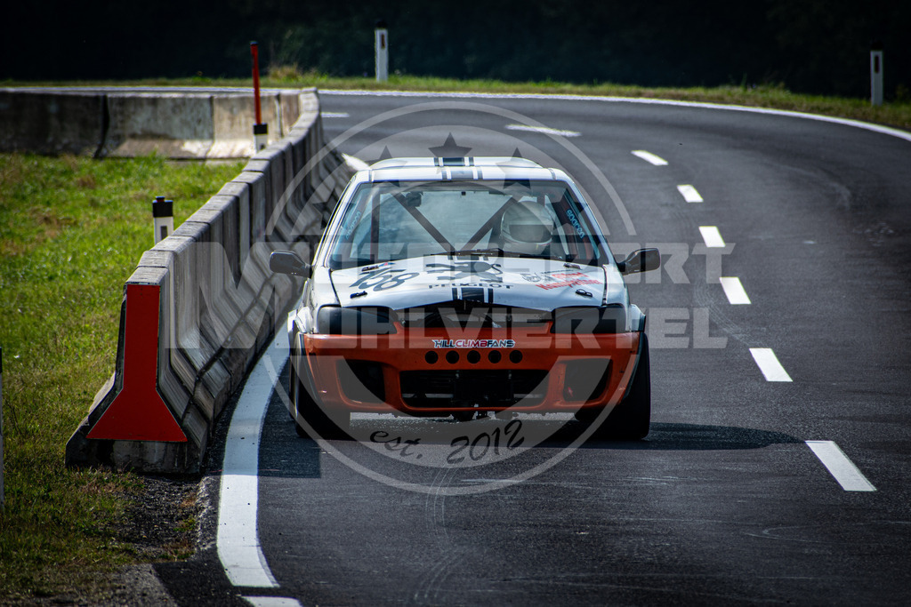 StAgathaRLauf2 (216 von 654) | Motorsport Mühlviertel