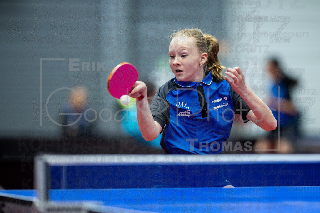 TT-Finals__2024-06-15_039 | good-photos - Realisiert mit Pictrs.com