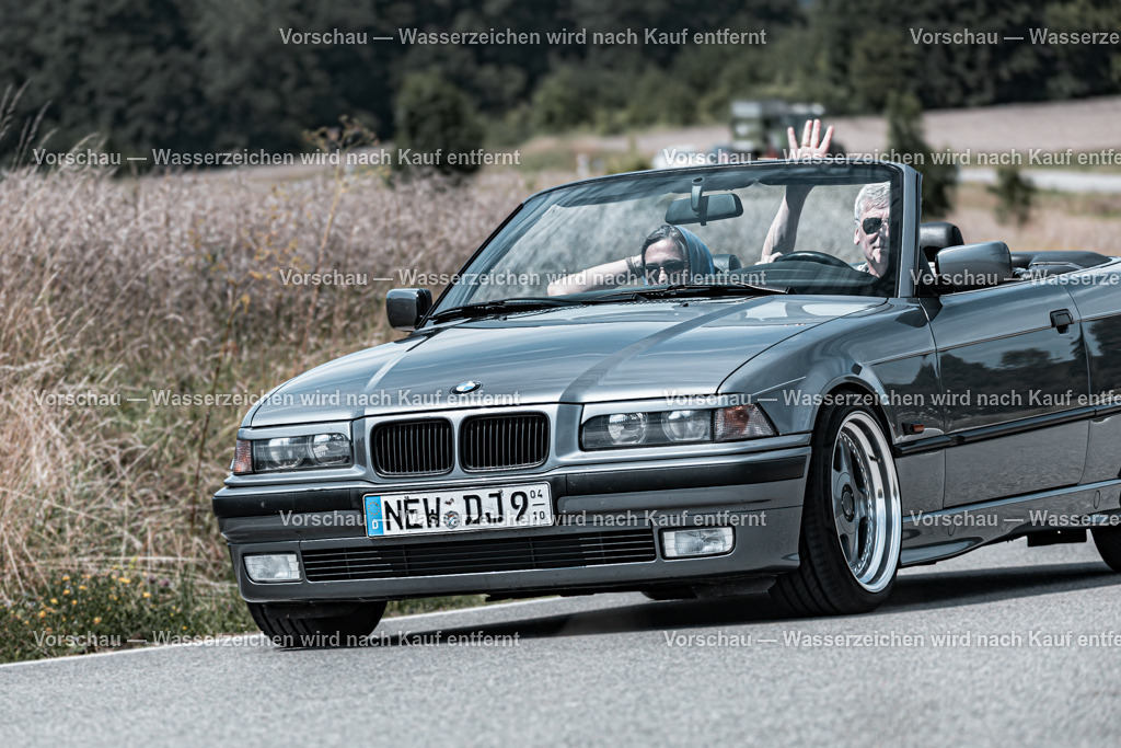 Rollhofen 2025_Hinfahrt_0312_3I9A1935 | #Grafikstudio Simplex #Fotos Juri Anikanov #Eventfotos #Grafiker #Fotograf #Eventfotograf #Fotograf Lauf #Fotogalerie #Shop #Sportfotograf #Fotograf Lauf an der Pegnitz  #Fotograf Lauf - Realisiert mit Pictrs.com