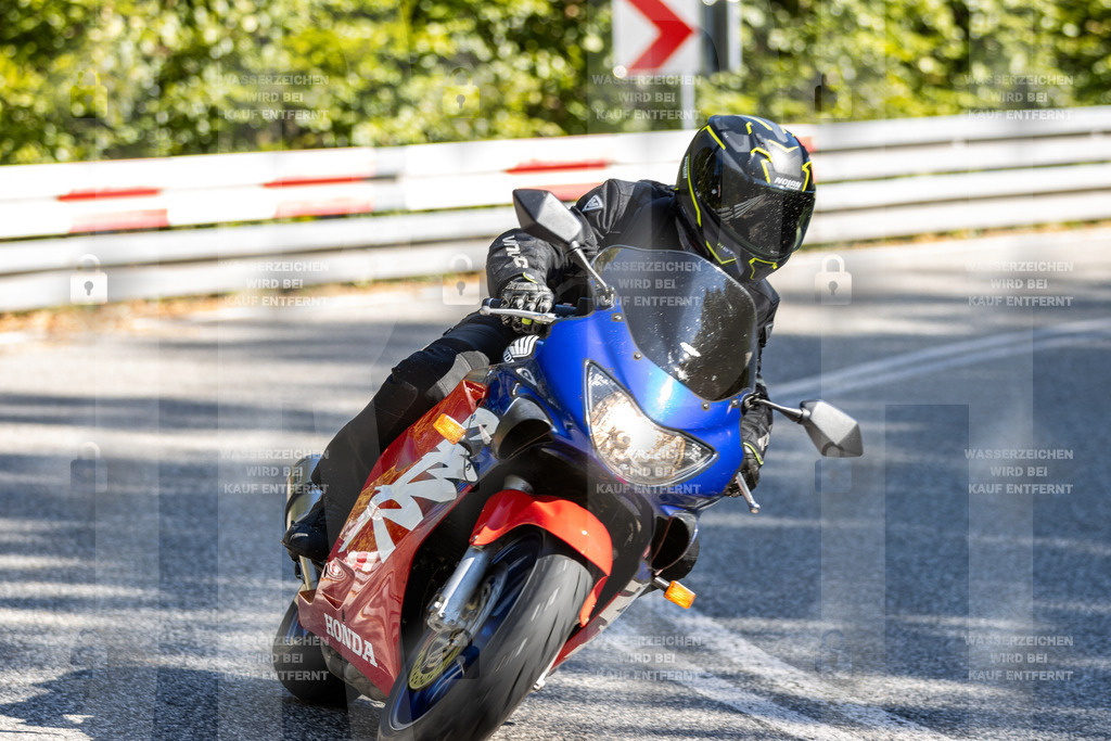 IMG_3877 | jrph - Realisiert mit Pictrs.com