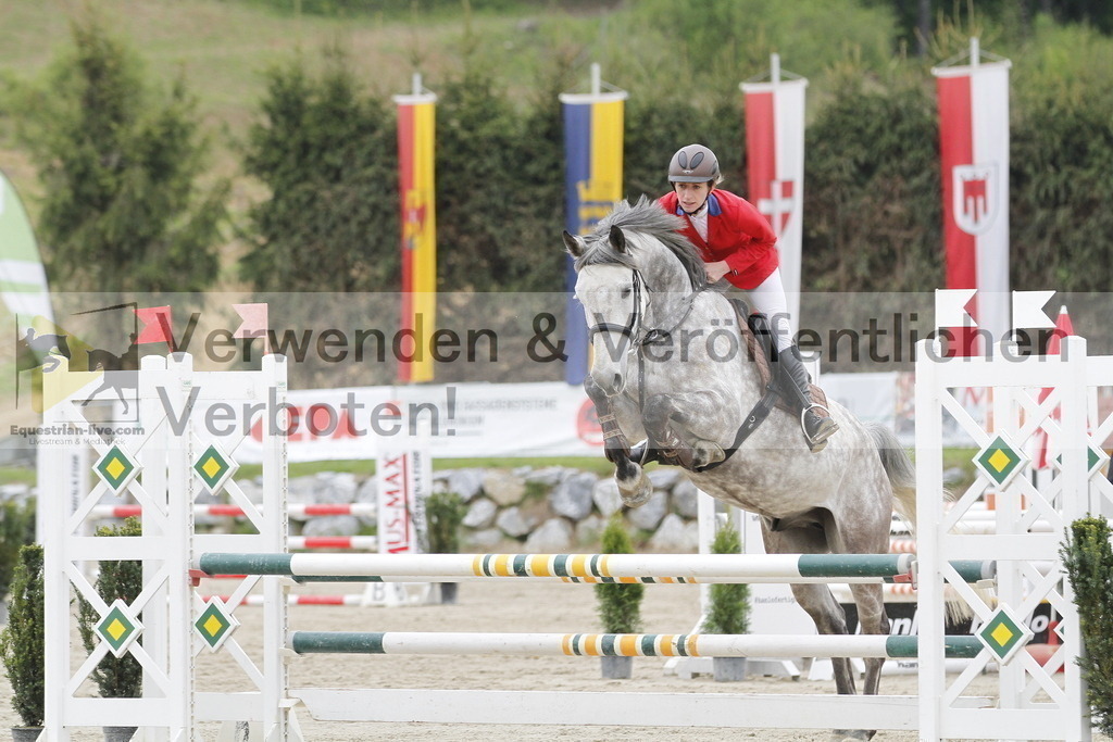 _MG_3049 | equestrian-live-com