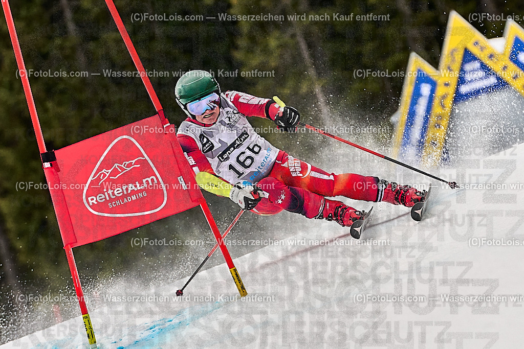 _WWO2599_MASTERS-WM_Reiteralm_B-SG_Kaiserer Otto | Hochzeitsfotograf mit dem Blick für´s Wesentliche, Firmung, Erstkommunion, Firmenfeiern, Sportfotoservice, Reproduktionen, Konzertfotografie, Pressefotografie, Luftbildfotografie, Innenarchitektur, Werbefotografie, Sponsoren-Livebildfotografie.