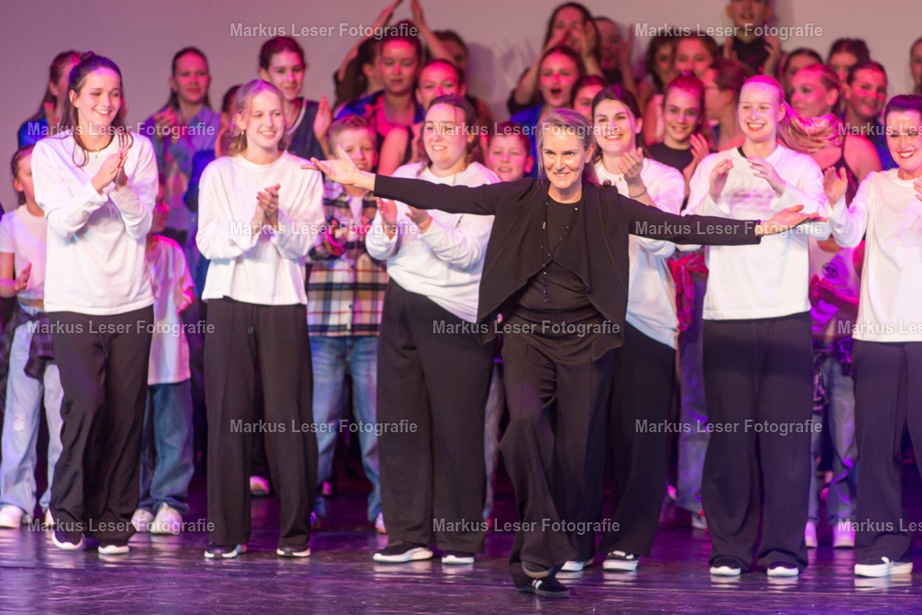mlBallettFr-8687 | Markus Leser Fotografie - Realisiert mit Pictrs.com