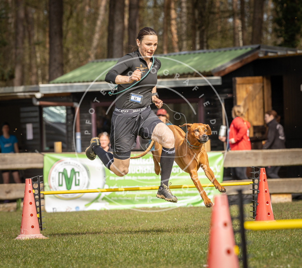 Pfotenfotografie_DV3A6120 | Hundefotografie, Tierfotograf, Pfotenfotografie, Fotoshooting Hund, Hunde Portrait, Hundesport, Hundeportraits, Heideshooting, Hunde, Sportfotograf, Hundefotograf, Turnierhundsport, THS,  - Realisiert mit Pictrs.com