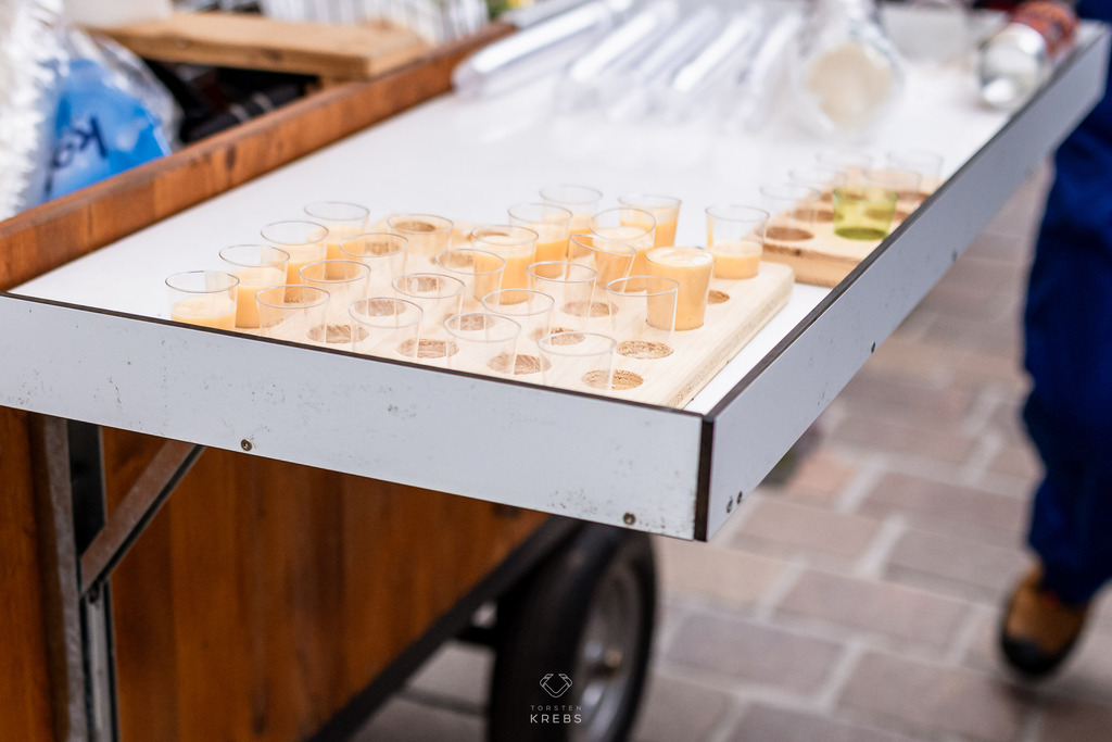 TorstenKrebsCom-FuHirschhorn-074-Z63_1367 | Hochwertige Oldtimer Bilder und der Oldtimer-Kalender. Ein großartiges Weihnachtsgeschenk für Oldtimer-Fans und Oldtimer-Liebhaber.  - Realisiert mit Pictrs.com