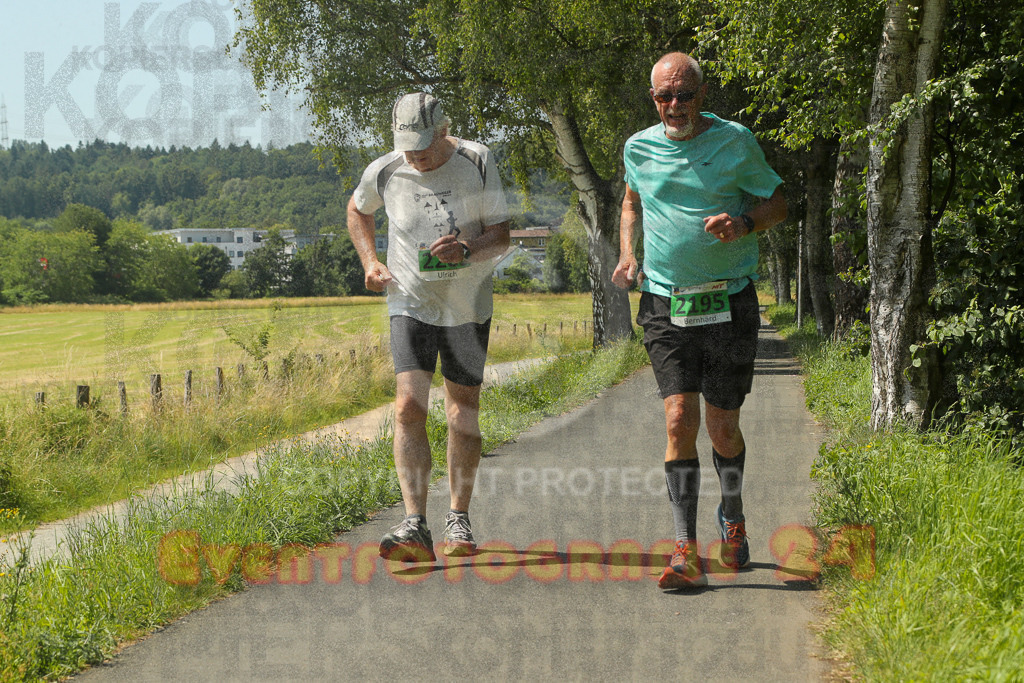 250621_1155_EX2_1274 | Eventfotografie 24Sport- und Eventfotografie