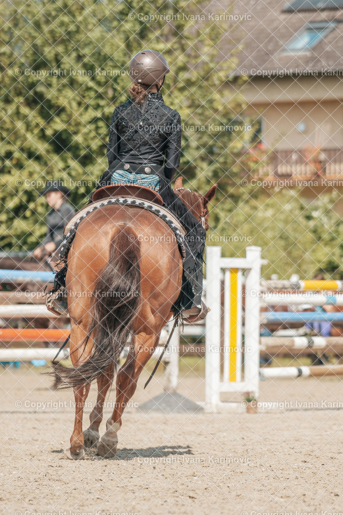 DSC09662 | ikphotography - Realisiert mit Pictrs.com