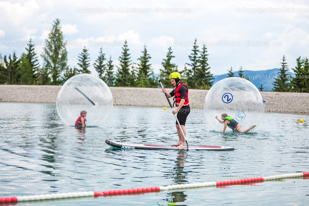 Buergeralpe Wakealps | Fotos und Fotoprodukte - Realisiert mit Pictrs.com