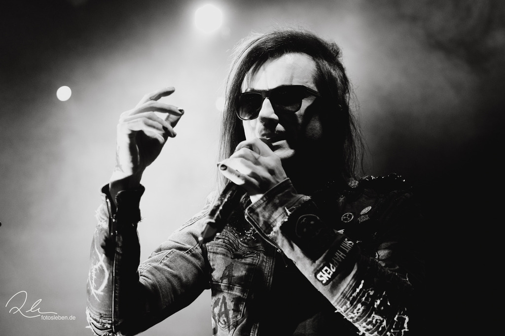 846A3664web | fotosleben - Realisiert mit Pictrs.com