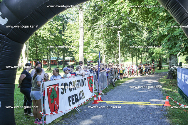 1J2A9963 | Sportfoto event-gucker Herbert Scherer