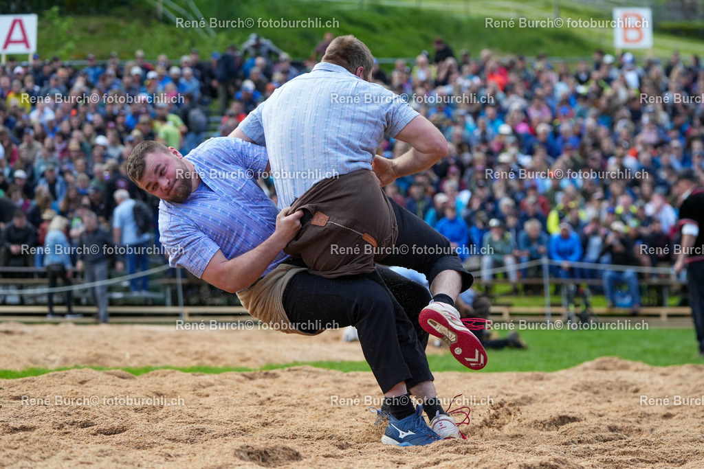 Gwerder Michael-Odermatt Andreas | René Burch leidenschaftlicher Fotograf aus Kerns in Obwalden.  Hier finden sie Sport, Landschaft und Natur Fotografie.
 - Realisiert mit Pictrs.com