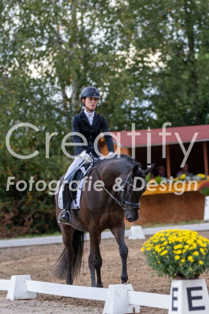 IMG_4614 | Creatify Fotografie