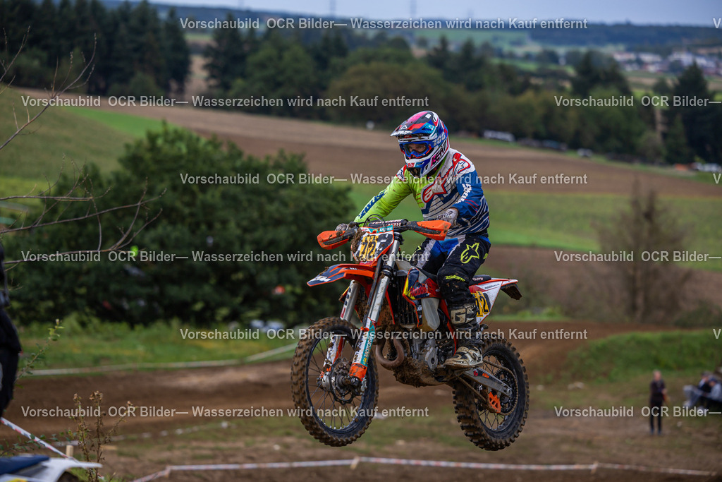 GCC Schlefflenz Samstag R6-0939 | OCR Bilder Fotograf Eisenach Michael Schröder