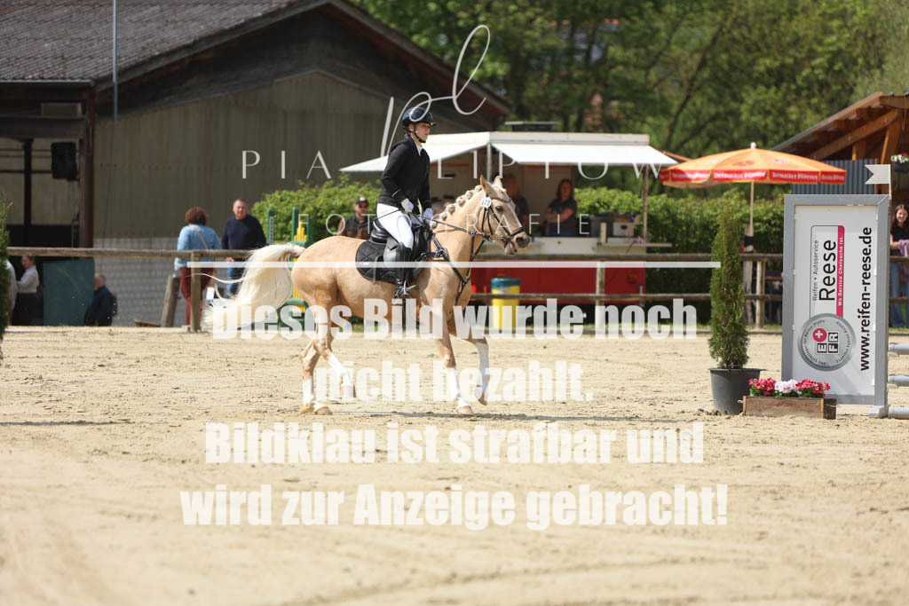 IMGM1747 | pl-fotografie