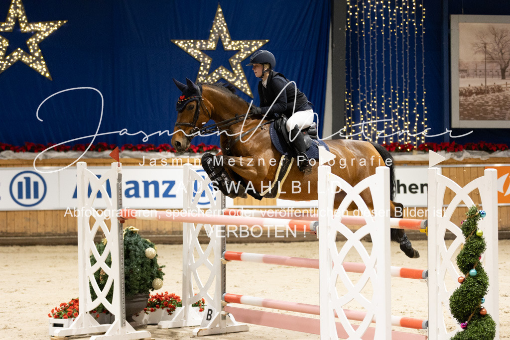 126A1572 | jasminmetznerfotografie