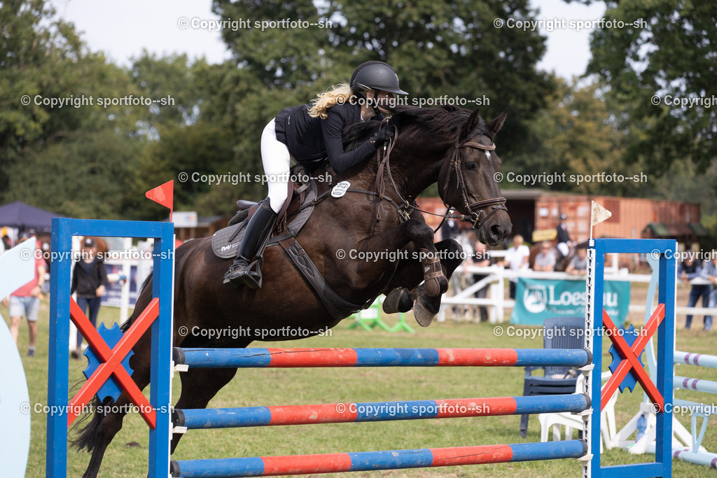 240901-VW-IS6A5914 | Sportfoto SH - Realisiert mit Pictrs.com