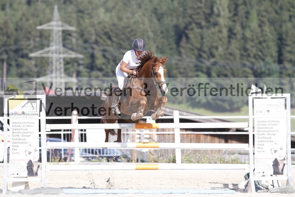 _MG_5538 | equestrian-live-com