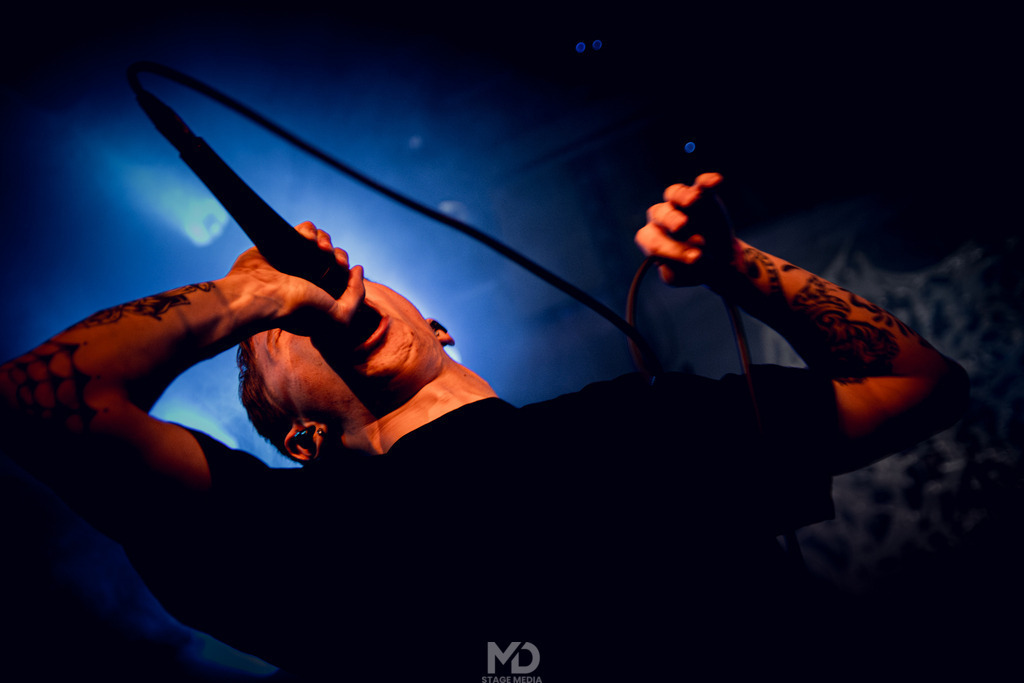 20260425_guttural_disgorge_8372 | MD Stage Media - Realisiert mit Pictrs.com