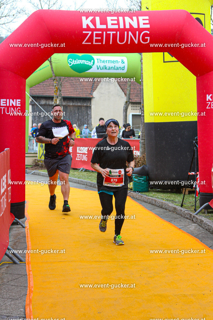 MARI5407 | Sportfoto event-gucker Herbert Scherer