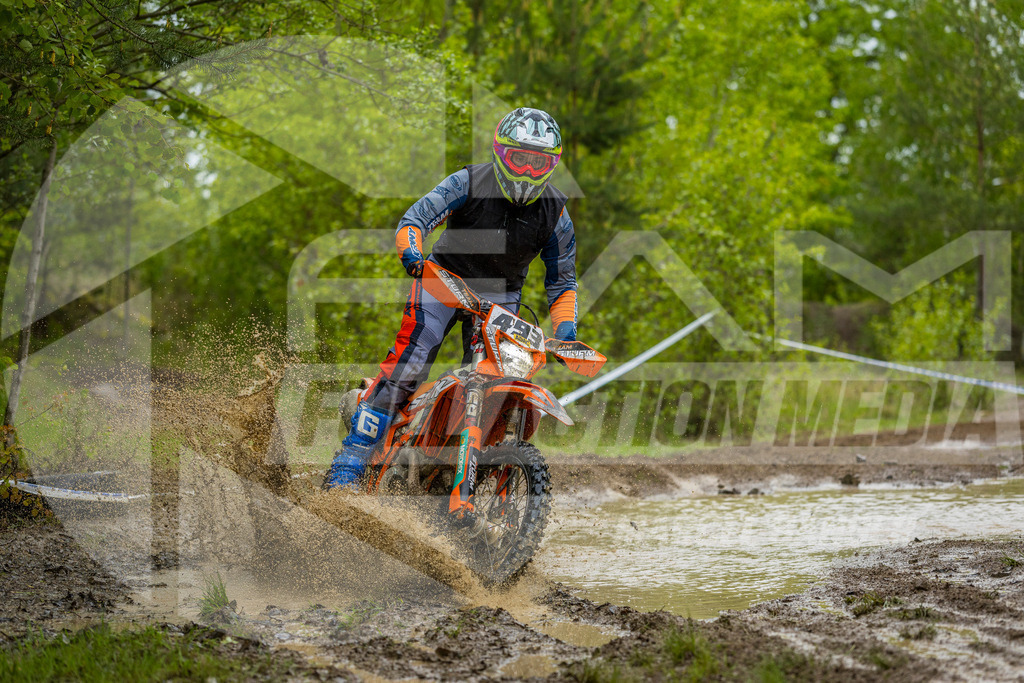 FAM_9813 | fullactionmedia-shop