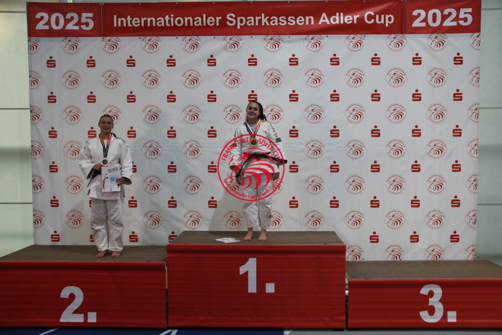 IMG_9910 | Fotos vom Adler Cup - Pictures from Adler Cup

Hier findet Ihr alle Eindrücke und großen Momente der Adler Cup Wochenenden. Here you will find all impressions and great moments of the Adler Cup weekends. - Realisiert mit Pictrs.com