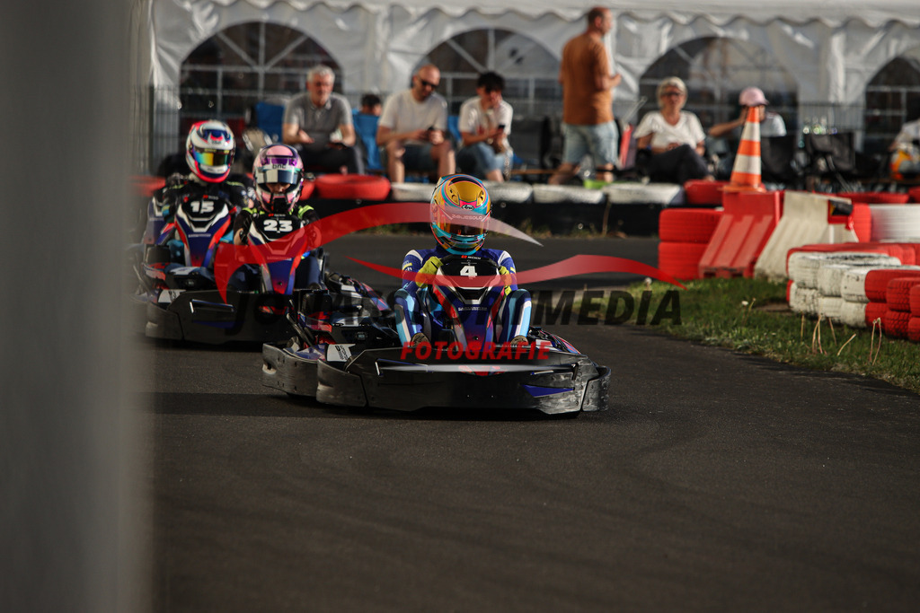 IMG_1546 | jonassportmedia - Realisiert mit Pictrs.com