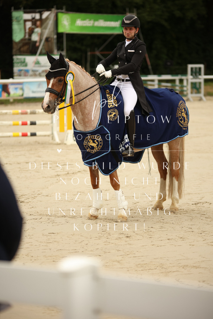 IMGM1283 | pl-fotografie