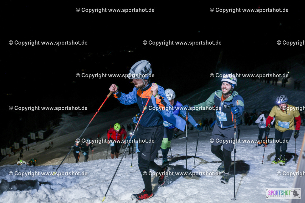 007A9581 | VerticalUp! #vertical_up_kitzbuehel #sportshot_your_pictrs #yourpictrs #dinafit #verticalup!2026