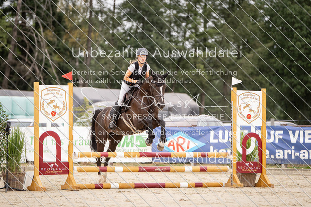 LR262_SD_02462 | saradresslerfotografie - Realisiert mit Pictrs.com