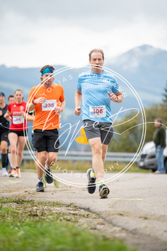 THA05011-Verbessert-RR | Hier findet ihr Bildergalerien & Fotos von Sportveranstaltungen & Events im Allgäu und Umgebung. 