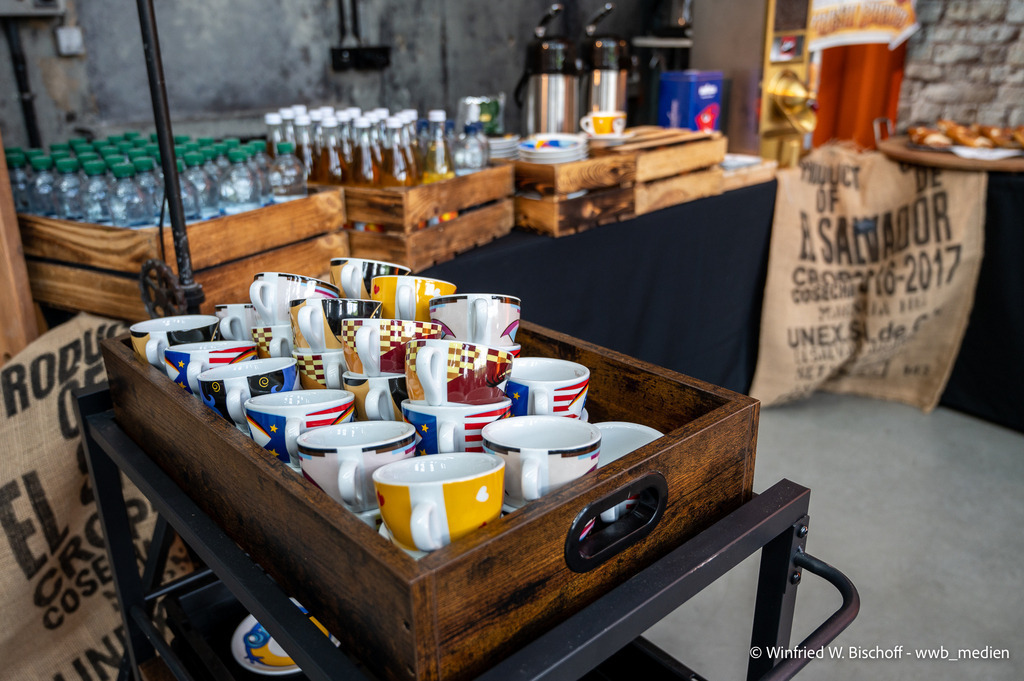 _DSC3996 | <Fotografie> <Video> <Film> <Winfried Bischoff> - Realisiert mit Pictrs.com