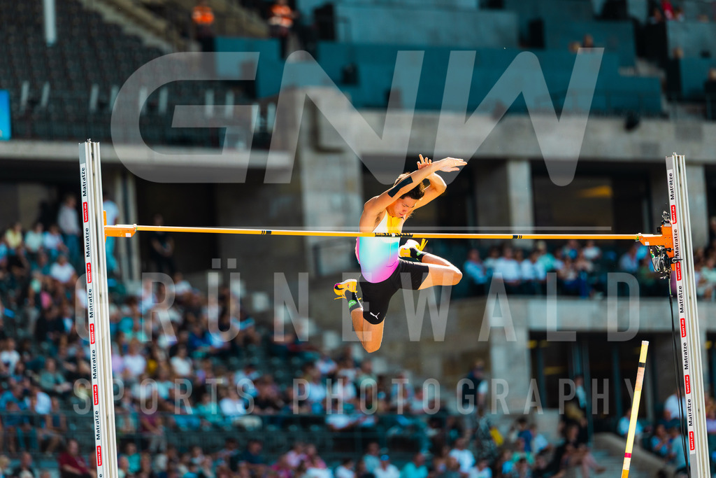 ISTAF_26-251 | Grünewald Sportsphotography