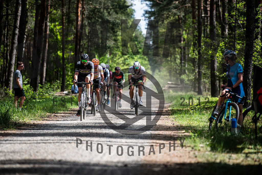 DKP-5111 | Drew Kaplan Photography