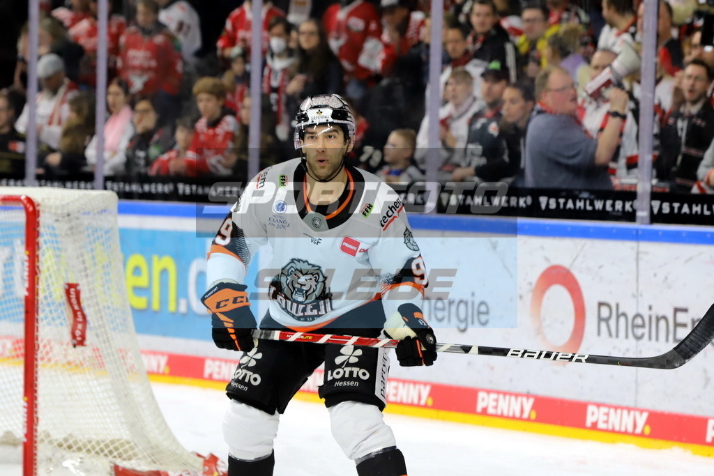 Jerry D'Amigo - LFF | Jerry D'Amigo - LFF - Realisiert mit Pictrs.com