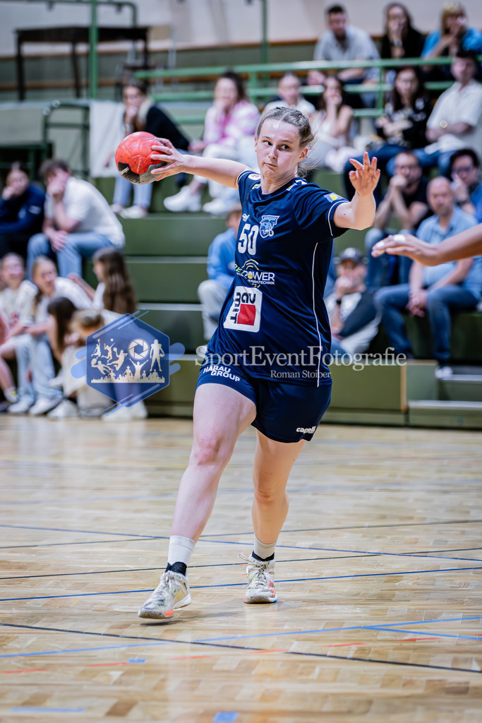 IMG_4139 | SportEventFotografie - Roman Stoiber