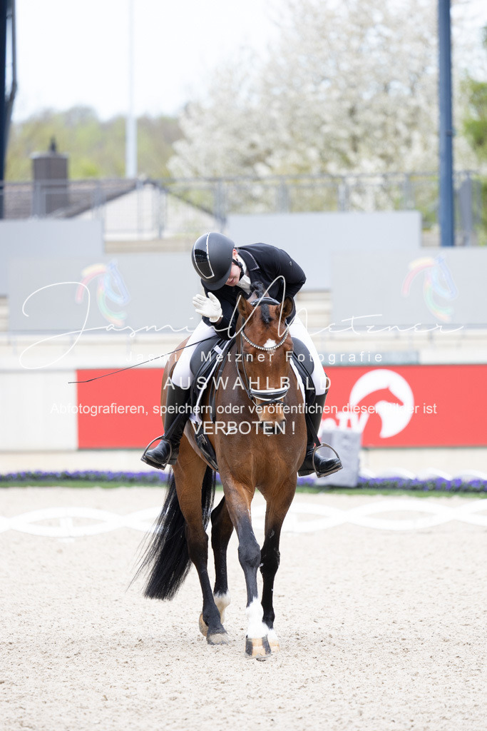 126A6346 | jasminmetznerfotografie