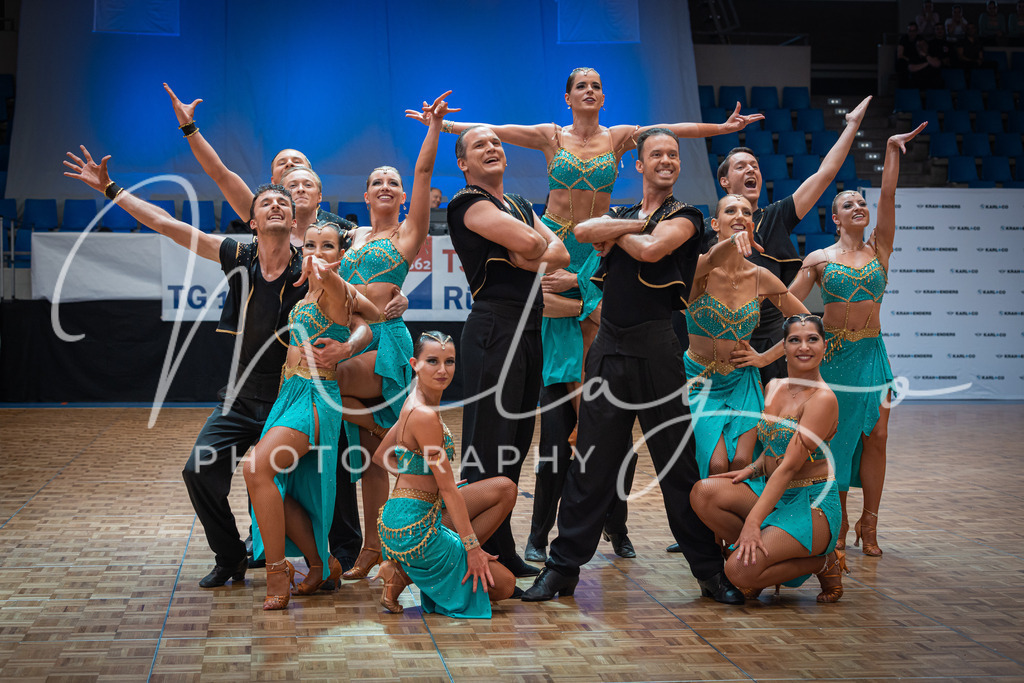 100102 | milagro-photography