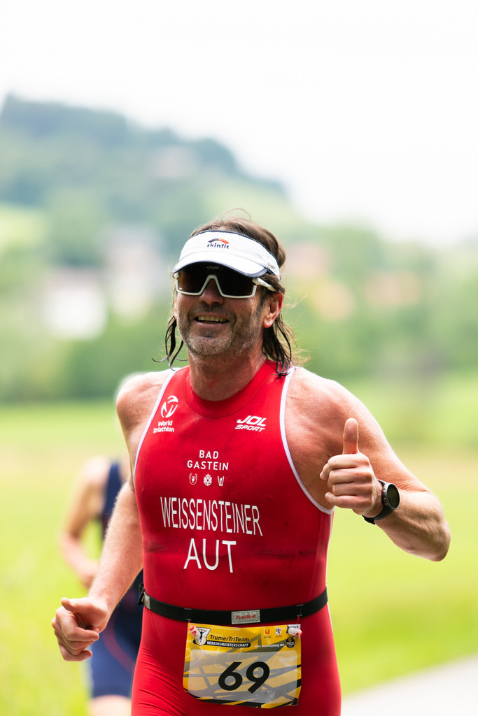 651_2024-05-26 TrumerTriTeam Vereinsmeisterschaft | kc-photography - Realisiert mit Pictrs.com