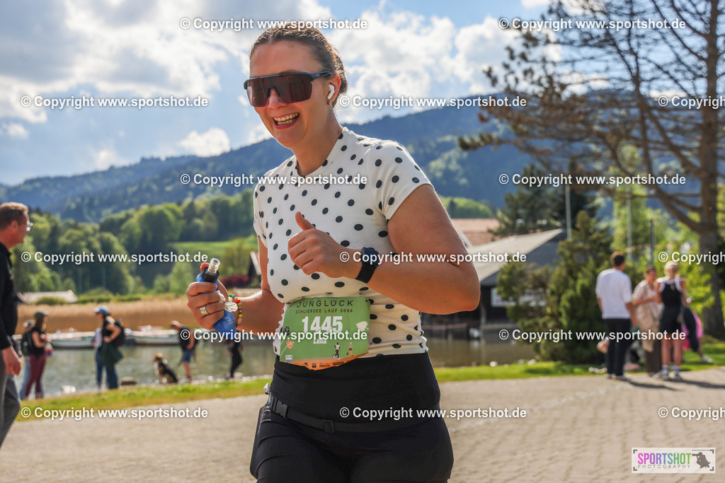 007A0055 | Schliersee Lauf 2026 #flowmotion #schlierseelauf #junglückschlierseelauf #schliersee #halbmarathon @junglueck #sportshot_your_pictrs #yourpictrs #canondeutschland #canonsportphotography