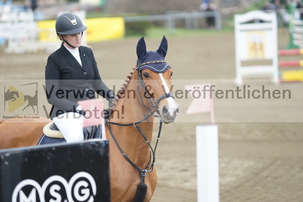 DSC00960 | equestrian-live-com