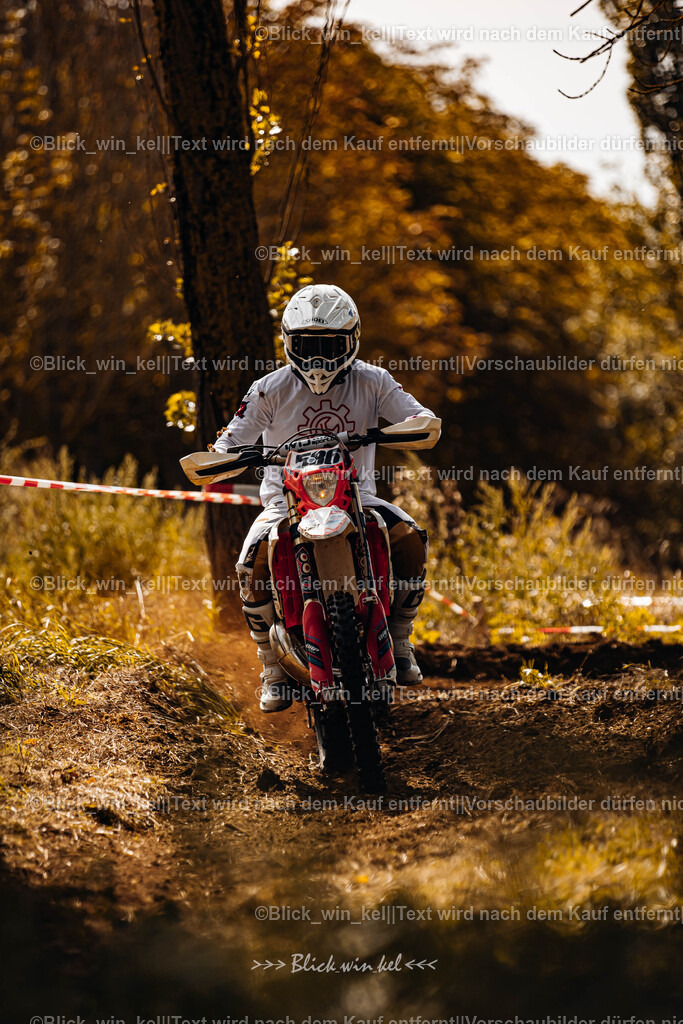 E68A1575 | blick_win_kel