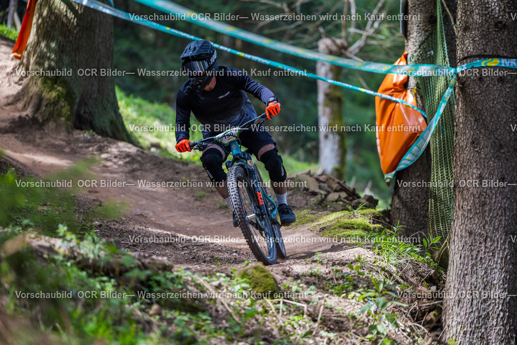 E1 Bad Wildbad 2024 Sonntag R3-0123 | OCR Bilder Fotograf Eisenach Michael Schröder