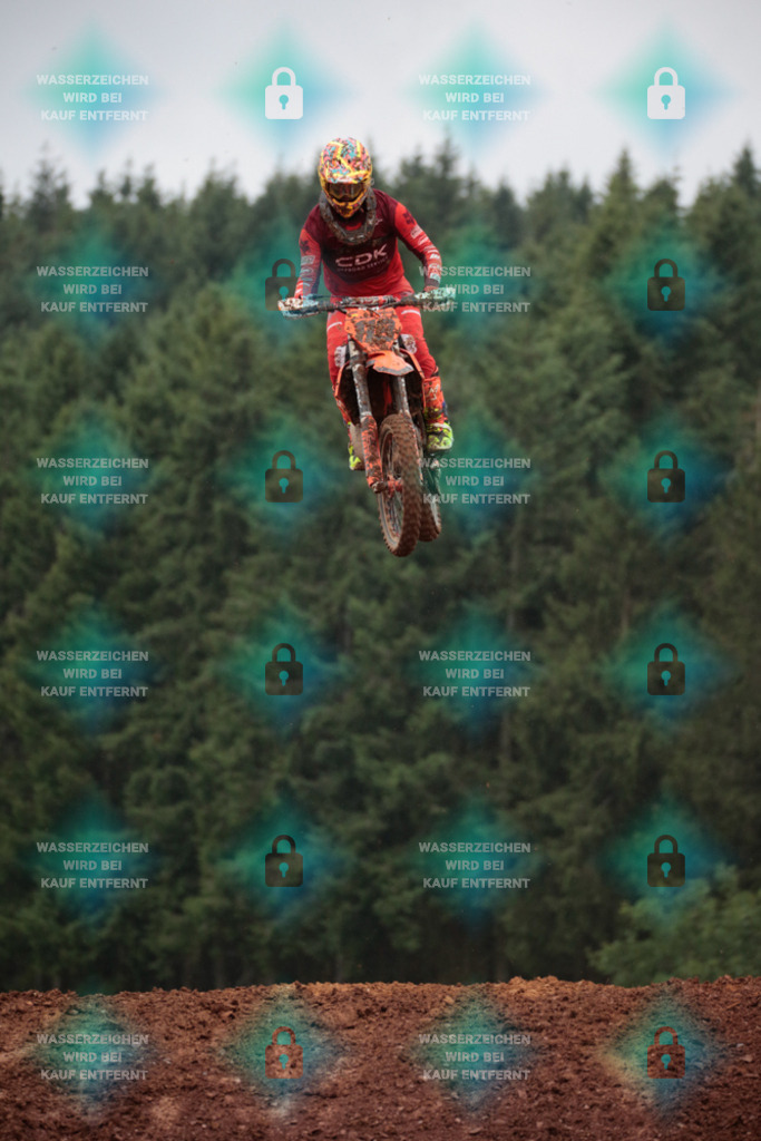 _HP_6038_1000o | HetPix, HetPix Fotodesign, Fotografie, Fotodesign, Webshop, Sportfotografie, Portraitfotografie, Onlineshop, Sportfotografie, Polch, Motorsportfotografie, Eventfotografie