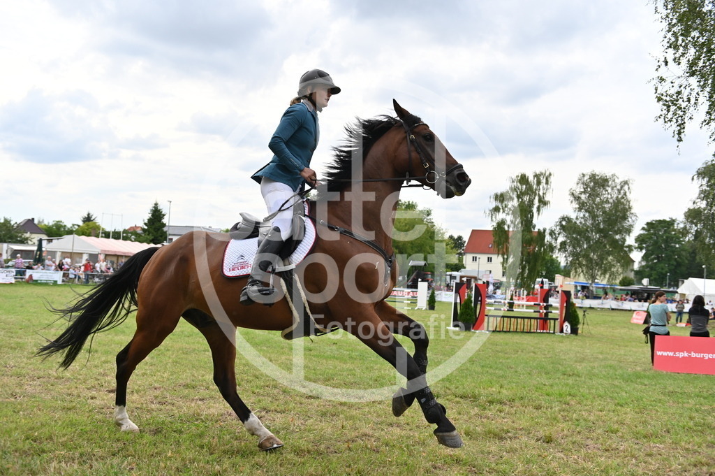 DSC_3874 | sattelsport - Realisiert mit Pictrs.com